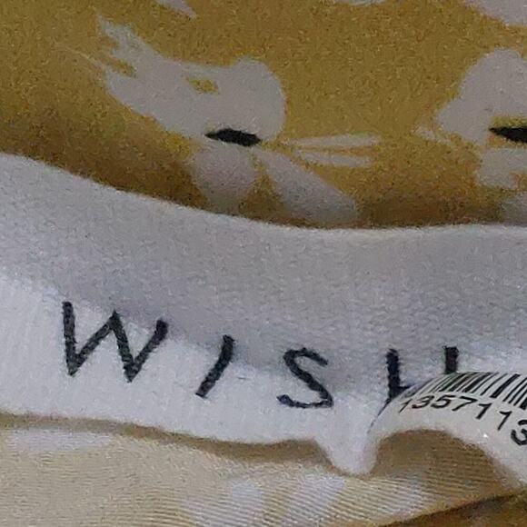 WINX Luxe Biking Shorts in Black, size L, Cycling Performance - Picture 11 of 14